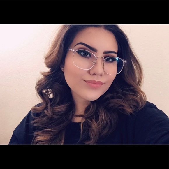 dxmn_alondra